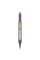 Стайлер для різних типів волосся Dyson Airwrap Multi-styler Complete Nickel/Copper